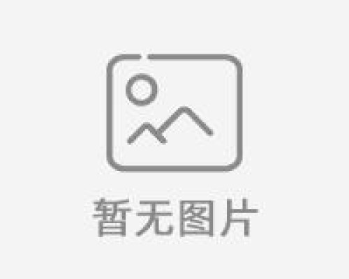 磴口抖音图文代运营服务