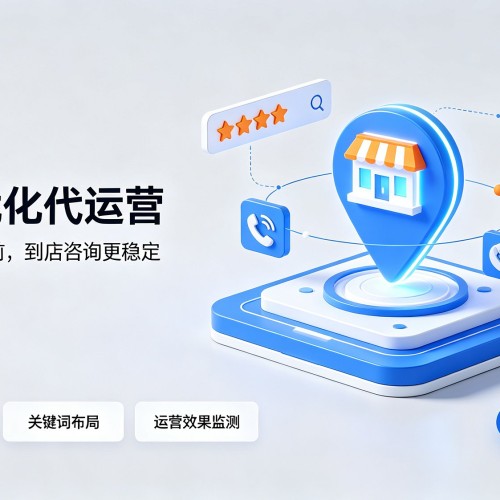 磴口GEO优化